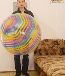 stin practices swiss ball 6015d59b71d06.jpg