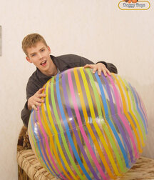 stin practices swiss ball 6015d59d1ac04.jpg