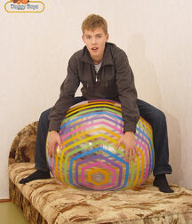 stin practices swiss ball 6015d5a0c08e2.jpg