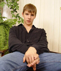 Stin on a chair gay tube 601649612ccf1.jpg