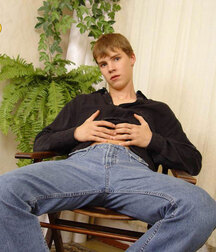 Stin on a chair gay tube 601649649d7cd.jpg