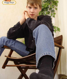 Stin on a chair gay tube 6016496b72015.jpg