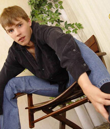 Stin on a chair gay tube 6016496d2e300.jpg