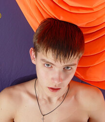 Stin after shower boys porn 602b2fdac7dd5.jpg