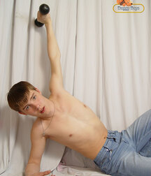 Stin gets in shape gay tube 6043ee89edb60.jpg