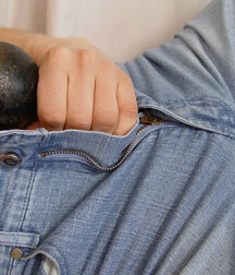 Stin gets in shape gay tube 6043eea7af6d2.jpg