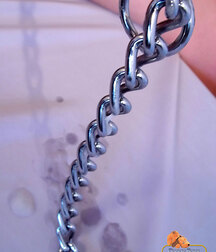 Stin plays with chains boys porn 6060ec8a34533.jpg
