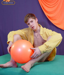 Stin at the beach gay tube boys 606b45bd194b8.jpg