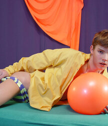 Stin at the beach gay tube boys 606b45db3c34b.jpg