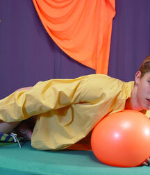 Stin at the beach gay tube boys 606b45dc9f5e8.jpg