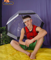 Porn Stin plays with an umbrella Gay Tube 60d0f0368d79f.jpg