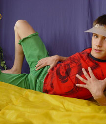 Porn Stin plays with an umbrella Gay Tube 60d0f042f067d.jpg