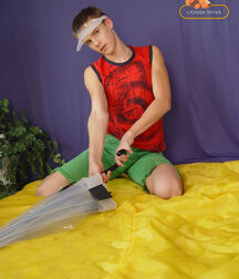 Porn Stin plays with an umbrella Gay Tube 60d0f04543b59.jpg