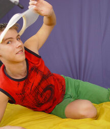 Porn Stin plays with an umbrella Gay Tube 60d0f04978bf4.jpg