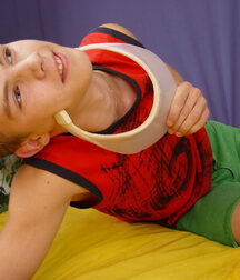 Porn Stin plays with an umbrella Gay Tube 60d0f04ddca04.jpg