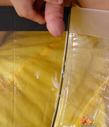 Porn Stin plays with an umbrella Gay Tube 60d0f126725cd.jpg