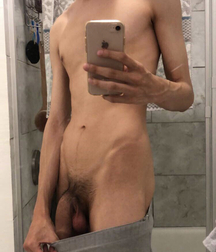 reddit & Grindr gay tube 5fa047c82128d.jpeg