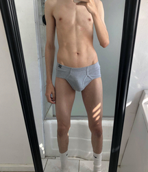 reddit & Grindr gay tube 5fa047cb5ca6d.jpeg