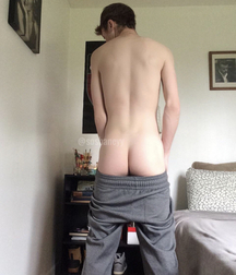 reddit & Grindr gay tube 5fa047e0793e5.jpeg