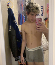 reddit & Grindr gay tube 5fa047f6af2e5.jpeg
