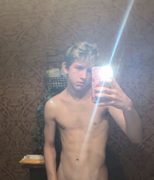 reddit & Grindr gay tube 5fa0480225a1f.jpeg