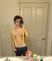 reddit & Grindr gay tube 5fa04822e6b06.jpeg
