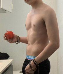 reddit & Grindr gay tube 5fa0483321cd9.jpeg