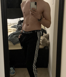 reddit & Grindr gay tube 5fa0483b74bd6.jpeg
