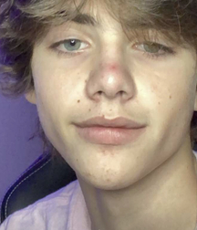 reddit & Grindr gay tube 5fa04842e6cf3.jpeg