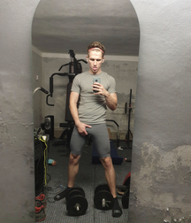 reddit & Grindr gay tube 5fa0484d07a93.jpeg