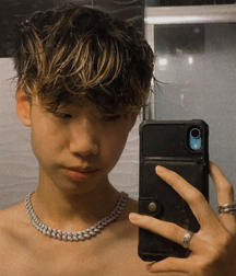 reddit & Grindr gay tube 5fa0485058767.jpeg