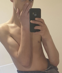 reddit & Grindr gay tube 5fa048663e86b.jpeg