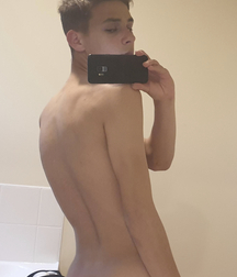 reddit & Grindr gay tube 5fa0486d91321.jpeg