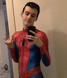 reddit & Grindr gay tube 5fa0487a933d5.jpeg