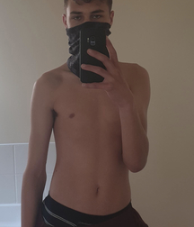 reddit & Grindr gay tube 5fa0487dc7b60.jpeg