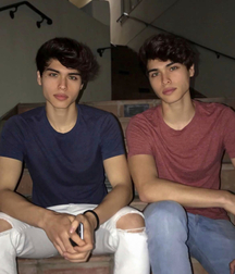 reddit & Grindr gay tube 5fa048a20ff74.jpeg