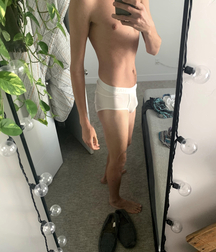 reddit & Grindr gay tube 5fa048af34fbc.jpeg