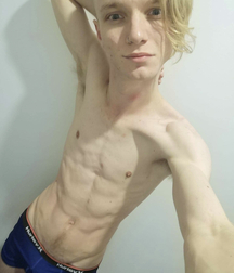 reddit & Grindr gay tube 5fa04905cb5ab.jpeg