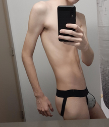 reddit & Grindr gay tube 5fa0491388d19.jpeg