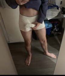 reddit & Grindr gay tube 5fa0493159725.jpeg