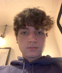 reddit & Grindr gay tube 5fa049354d053.jpeg
