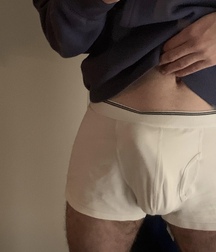 reddit & Grindr gay tube 5fa0493886729.jpeg