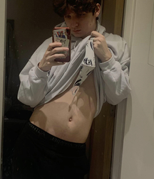 reddit & Grindr gay tube 5fa0493c3d61b.jpeg