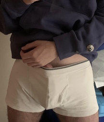 reddit & Grindr gay tube 5fa0493e9af5d.jpeg