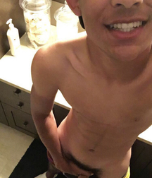 reddit & Grindr gay tube 5fa0494504603.jpeg