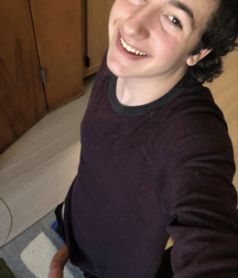 reddit & Grindr gay tube 5fa0494dede8b.jpeg