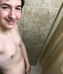 reddit & Grindr gay tube 5fa04957d0c7b.jpeg