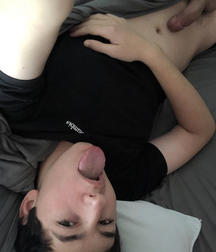 reddit & Grindr gay tube 5fa0495fda828.jpeg