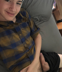 reddit & Grindr gay tube 5fa04963cc9dc.jpeg