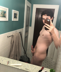 reddit & Grindr gay tube 5fa04967d049a.jpeg